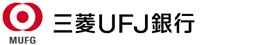 ɩUFJ