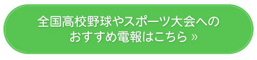 ⹻䥹ݡؤ
Ϥ