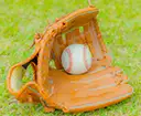 高校野球・スポーツ大会 推し！