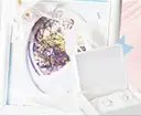 祝電_YUMI KATSURA正規コラボ【★限定品】＋台紙一覧へ