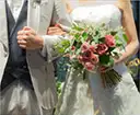 祝電_結婚式一覧へ