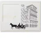 YUMI KATSURA ディパーチュアー フォトスタンドタイプ