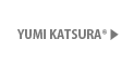 YUMI KATSURA
